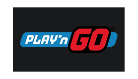 Play'n GO