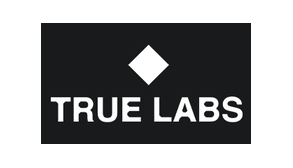True Labs