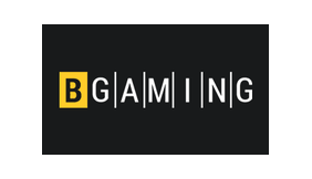 BGaming