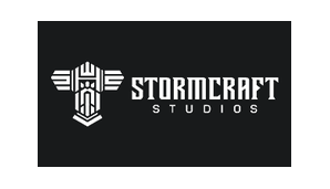 Stormcraft Studios