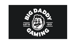 Big Daddy Gaming