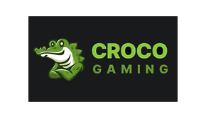 Croco Gaming