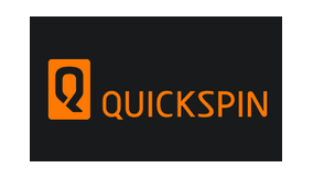 Quickspin