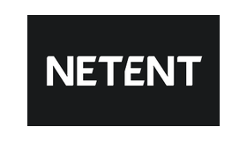 NetEnt