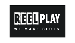 ReelPlay